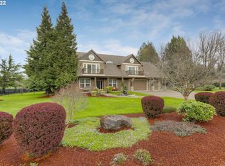 7060 SE Short Rd, Gresham, OR 97080