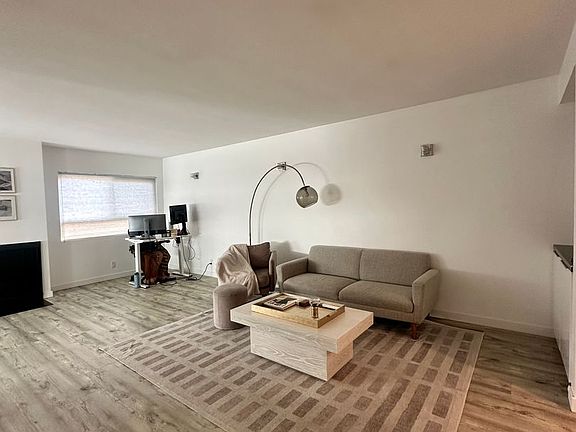 2nd image of 740 N Orlando Ave APT 207