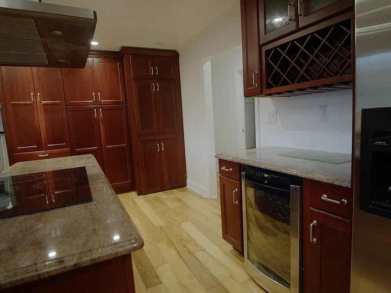 1180 Fairfield Dr — Photo 34