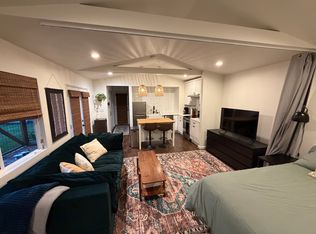 1018 Bird Ave, San Jose, CA 95125
