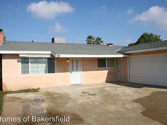 3rd image of 4408 Flicker Dr