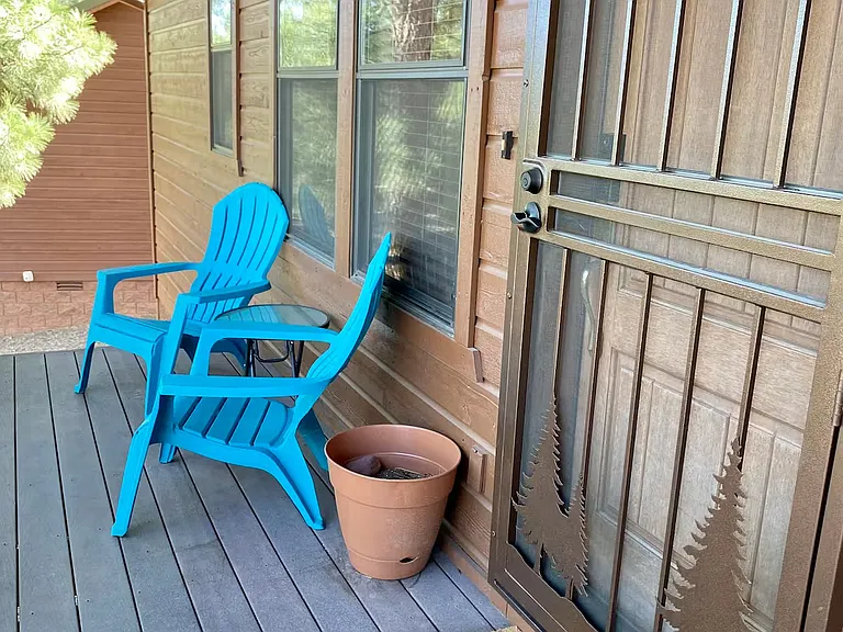 4800 Tatanka Dr — Photo 22
