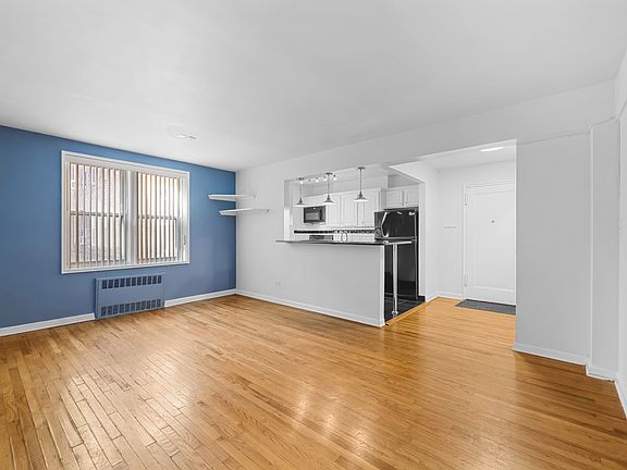 4th image of 35-38 75th St APT 2G