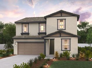 1915 Brunel St, Lincoln, CA