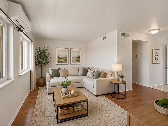 5th image of 4200 Montgomery Blvd NE APT 314