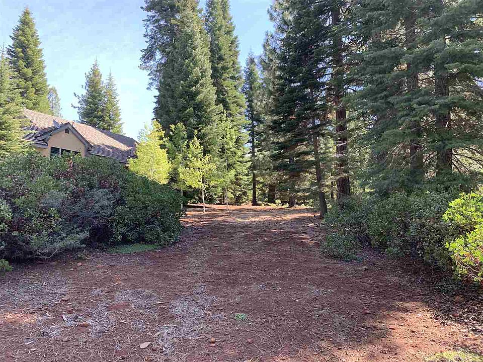 1st image of 29 Fox Peak Dr