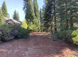 29 Fox Peak Dr, Westwood, CA