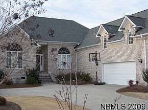 114 Sursee Court