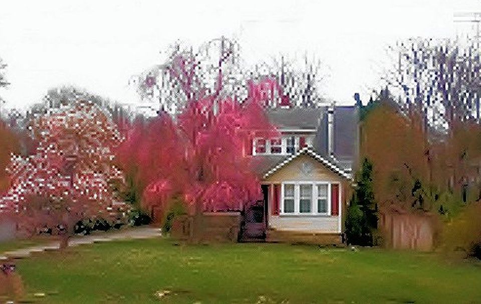 288 Route 94, Vernon, NJ 07462 Zillow