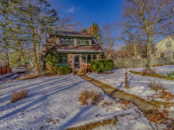 4th image of 116 Oak Knolls Ave