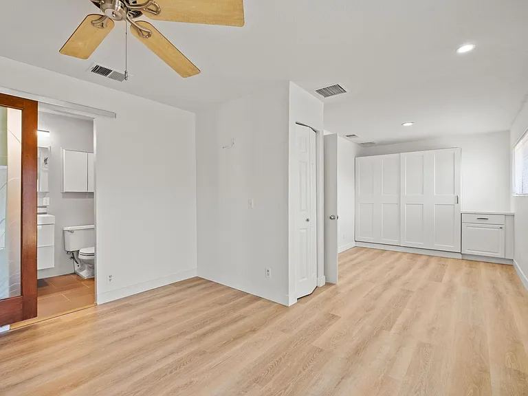 73425 San Nicholas Ave — Photo 19