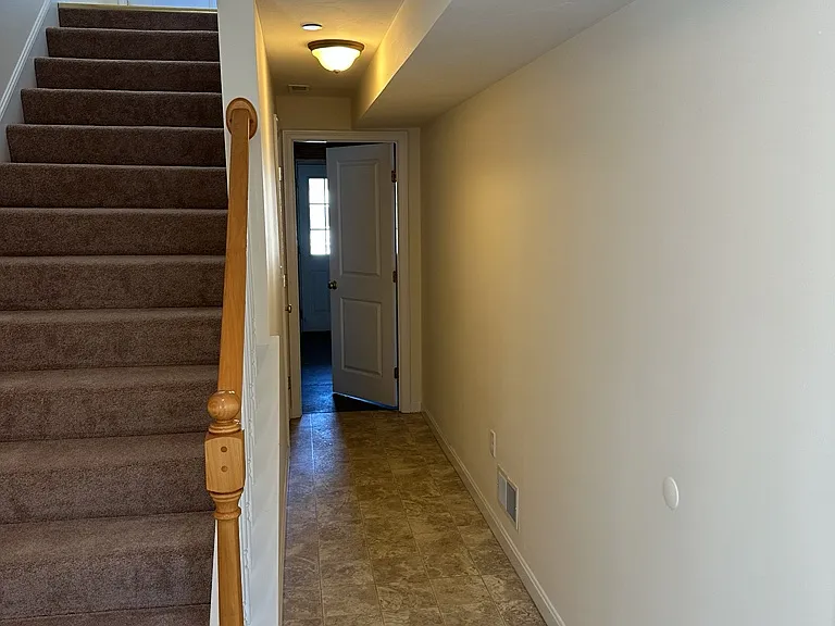 0 Village Dr #86 — Photo 30
