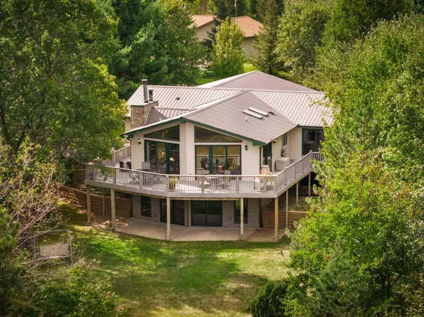 430 Saint Andrews Trl, Nekoosa, WI 54457