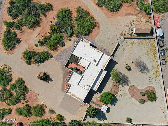 5th image of 5875 N Jornada Rd