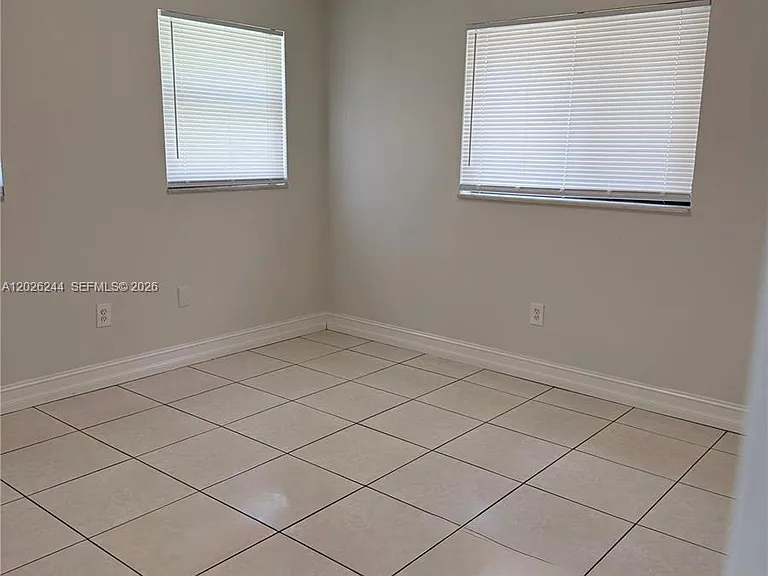 22217 SW 61st Ave — Photo 29