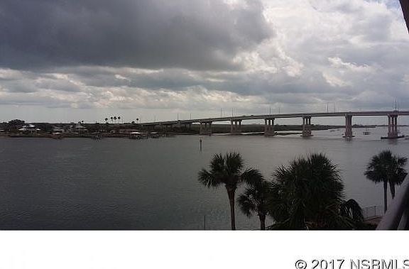 2nd image of 101 N Riverside Dr #4010