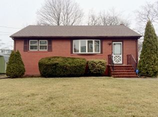 143 Victor St, Somerset, NJ 08873