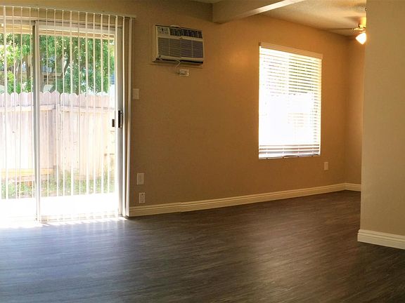 2nd image of 1220 Bryan Ave #Kgmmskqqh