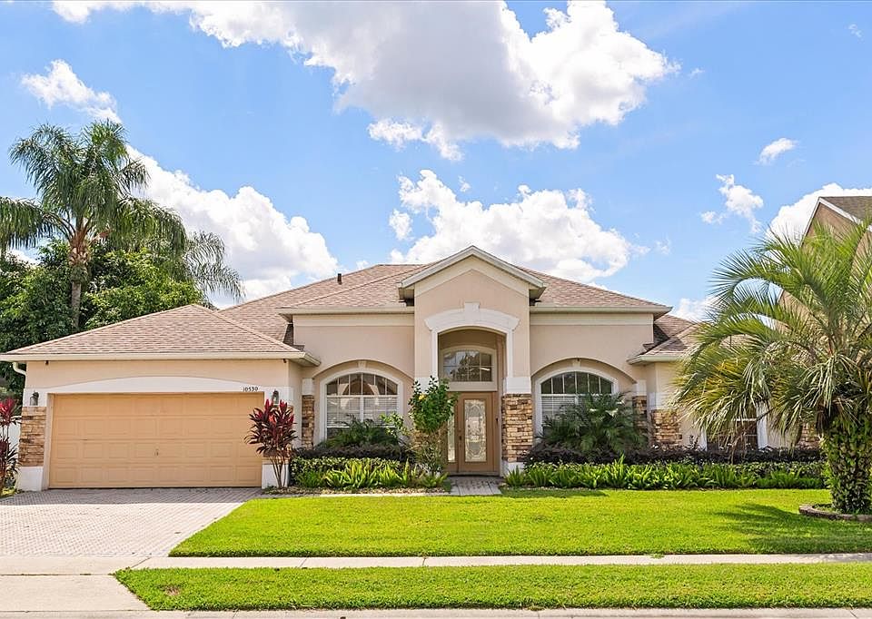1st image of 10530 SUNRISE TERRACE DRIVE