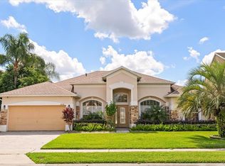 10530 Sunrise Terrace Dr, Orlando, FL 32825