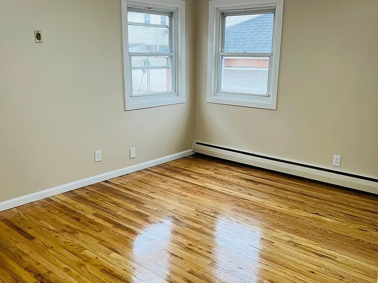 83 Gibson Blvd #1 — Photo 13