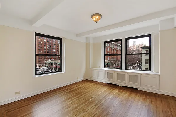 Sold by Corcoran | media 4