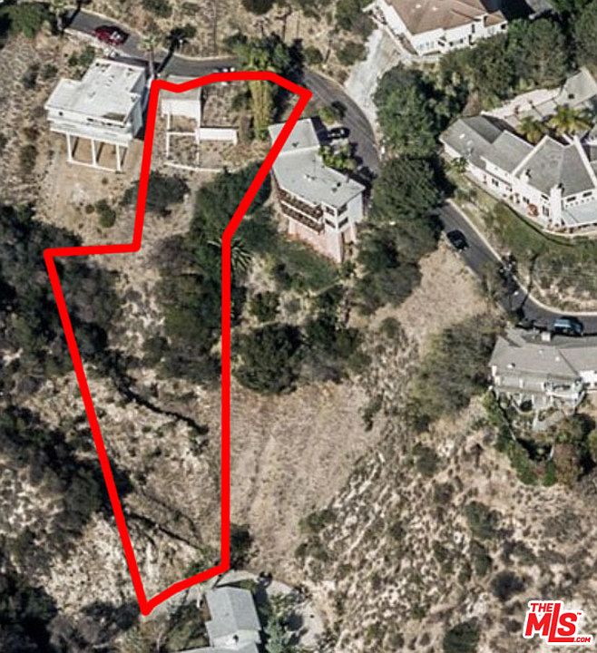 1st image of 1719 Gladys Dr