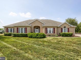 422 Bollinger Rd, Littlestown, PA 17340