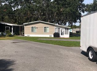 481 N Washington Ave #1, Titusville, FL 32796