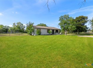 7860 Fm 1101, Seguin, TX 78155