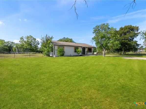 7860 Fm 1101, Seguin, TX 78155