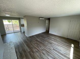 1350-1368 Alberta Ave E #1358, Monmouth, OR