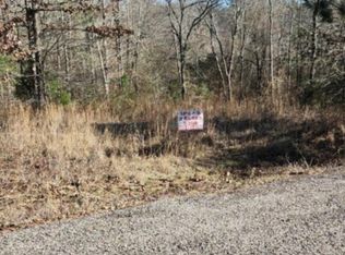 7 Cherokee Creek St #8, Kilgore, TX 75662