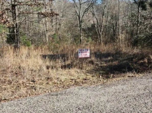 7 Cherokee Creek St #8, Kilgore, TX 75662