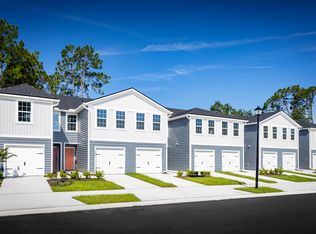 13182 River City Villas Ct, Jacksonville, FL 32218