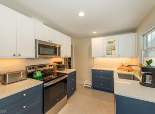 17 Hilsinger Rd, Parsippany-Troy Hills Twp., NJ 07878