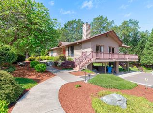 462 Espey Rd, Grants Pass, OR 97527