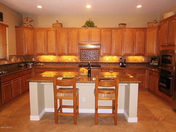 2nd image of 23012 N Padaro Dr