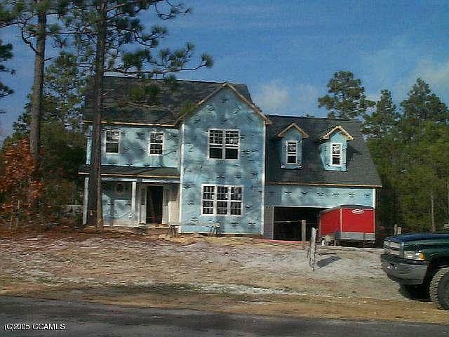 1st image of 506 OAK POND