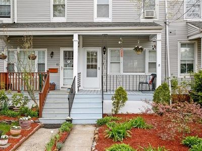 14 Beauvoir Ave, Summit, NJ, 07901