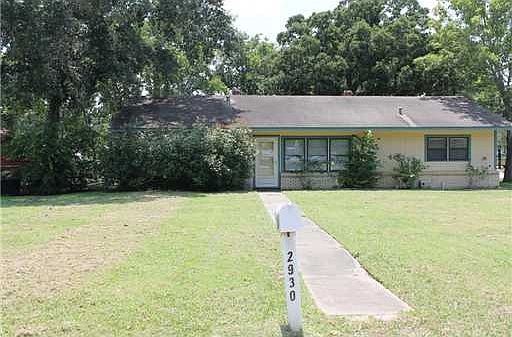 1st image of 2930 Tennessee Ave