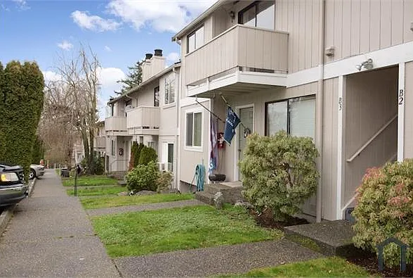 2 bed, 988 sqft, $1,995 — Photo 2