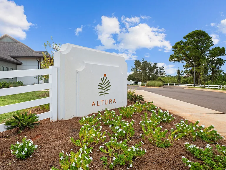 Altura at Perdido Key — Photo 45