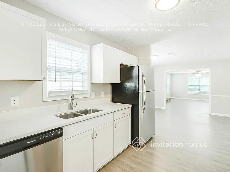 311 Rockingham Dr — Photo 7