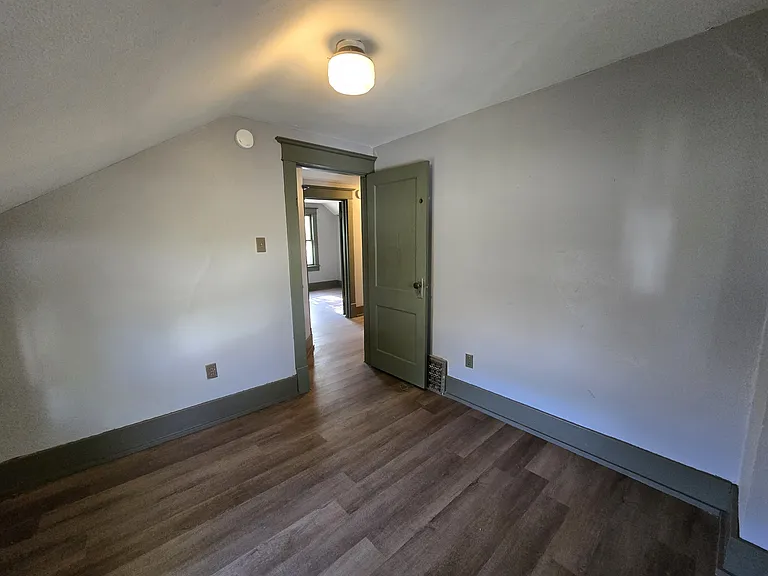 1125 Ackermant St — Photo 29