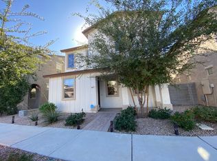 6847 E Boise St, Mesa, AZ 85207