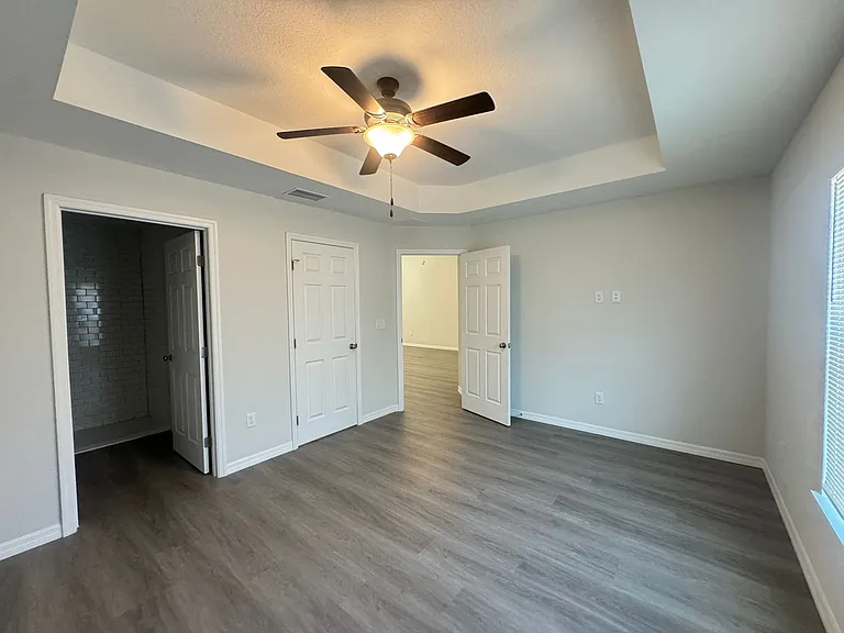 8145 Cozumel Ln — Photo 17