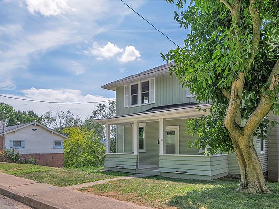 4th image of 820 Cowan Ave