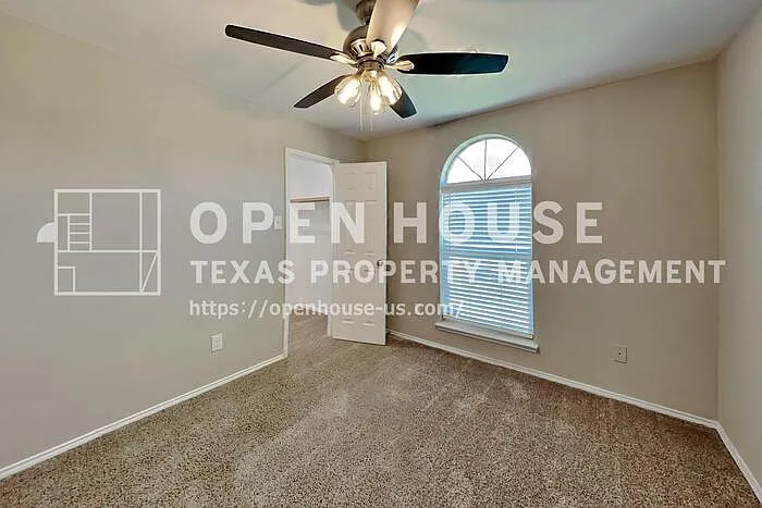 1953 Sword Fish Dr — Photo 16