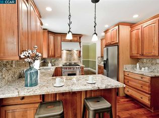 3289 Casa Grande Dr, San Ramon, CA 94583